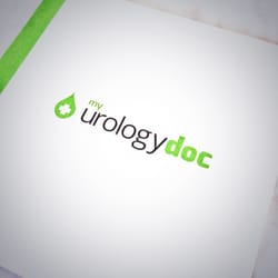 David W Hall, MD - www.myurologydoctor.com