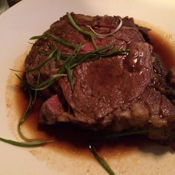 Corndance Tavern - My prime rib... Yum!!! - Bars Near Me - Mishawaka, Indiana Corndance Tavern - My prime rib... Yum!!! - Bars Near Me - Mishawaka, Indiana