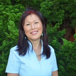 Balance and Healing by Irma - Irma Kobayashi, LMP, Balance and Healing by Irma at Aesthetic Genesis