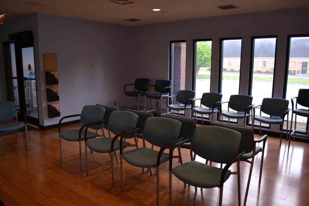 WINCHESTER ORTHOPAEDIC ASSOCIATES Orthopedists 128 Medical Cir