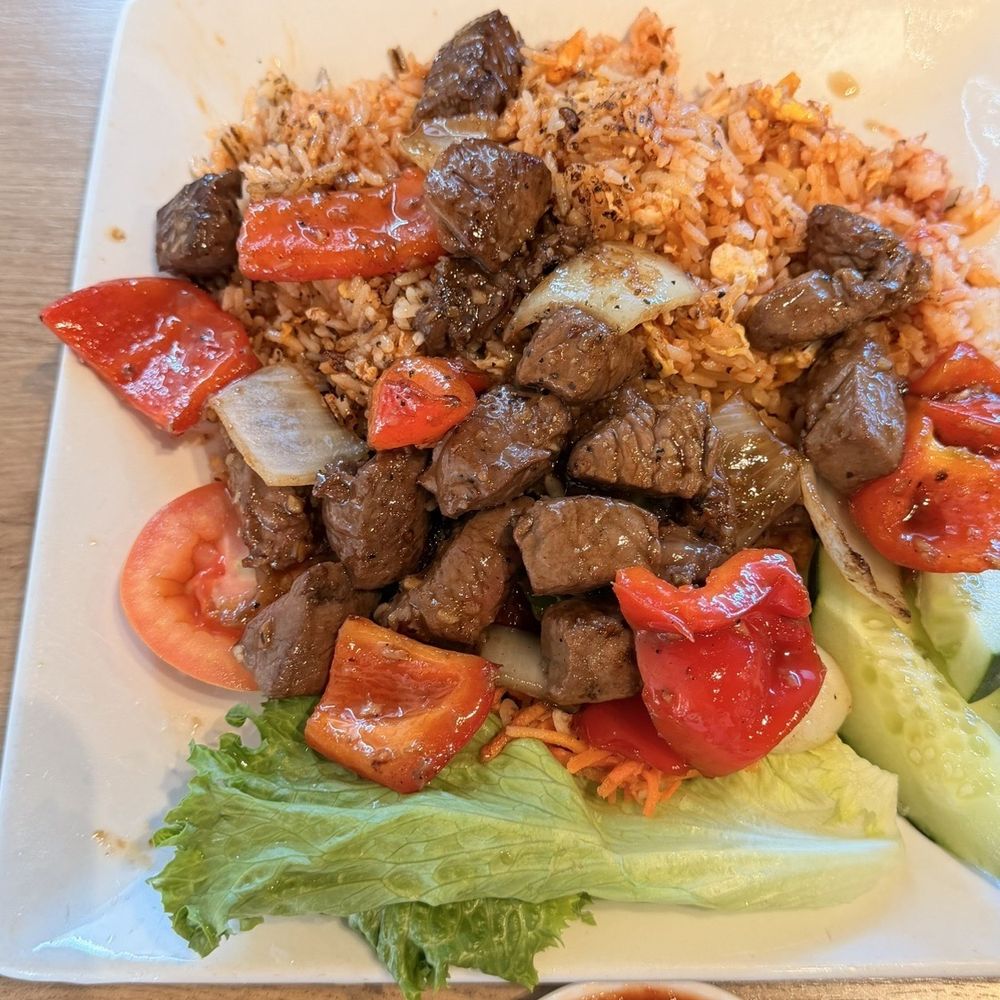 Phở Whittier - Vietnamese Near Me - Whittier, California Phở Whittier - Vietnamese Near Me - Whittier, California