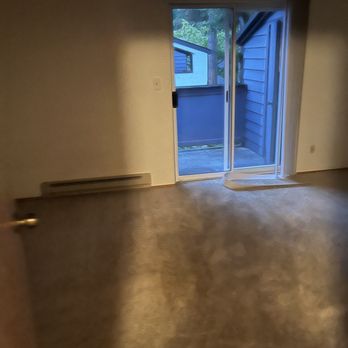 FNH Cleaning Service - Home Cleaning Near Me