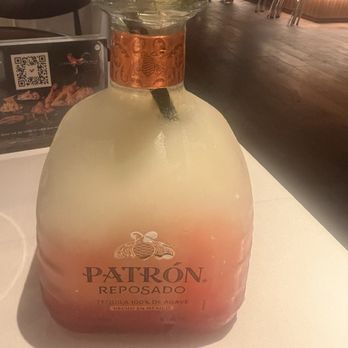 KITCHEN KOCKTAILS BY KEVIN KELLEY - Updated December 2025 - 145 Photos