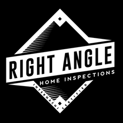 Right Angle Home Inspections