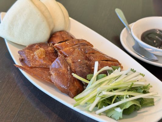 Kwok's Bistro by null