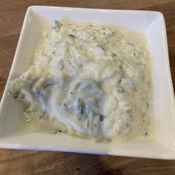 The Chopping Block - Specialty Food Near Me - Chicago, Illinois