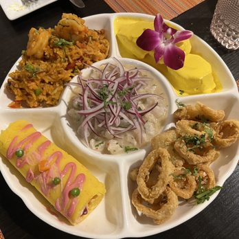 Coracora - $60 appetizer for 4 - Latin American Near Me - West Hartford, Connecticut Coracora - $60 appetizer for 4 - Latin American Near Me - West Hartford, Connecticut