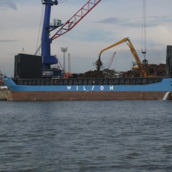 Hamburger Elbinsel-Tour - Tours Near Me - Hamburg, HH