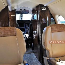 Western Aviation - Western Aviation http://www.westernaviation.com/ 281-391-2510