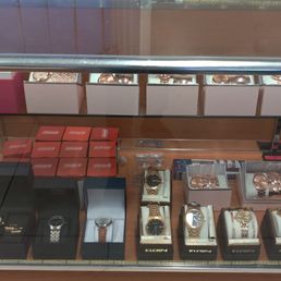 Wearables and gadgets with great value and long-lasting items Wearables and gadgets with great value and long-lasting items