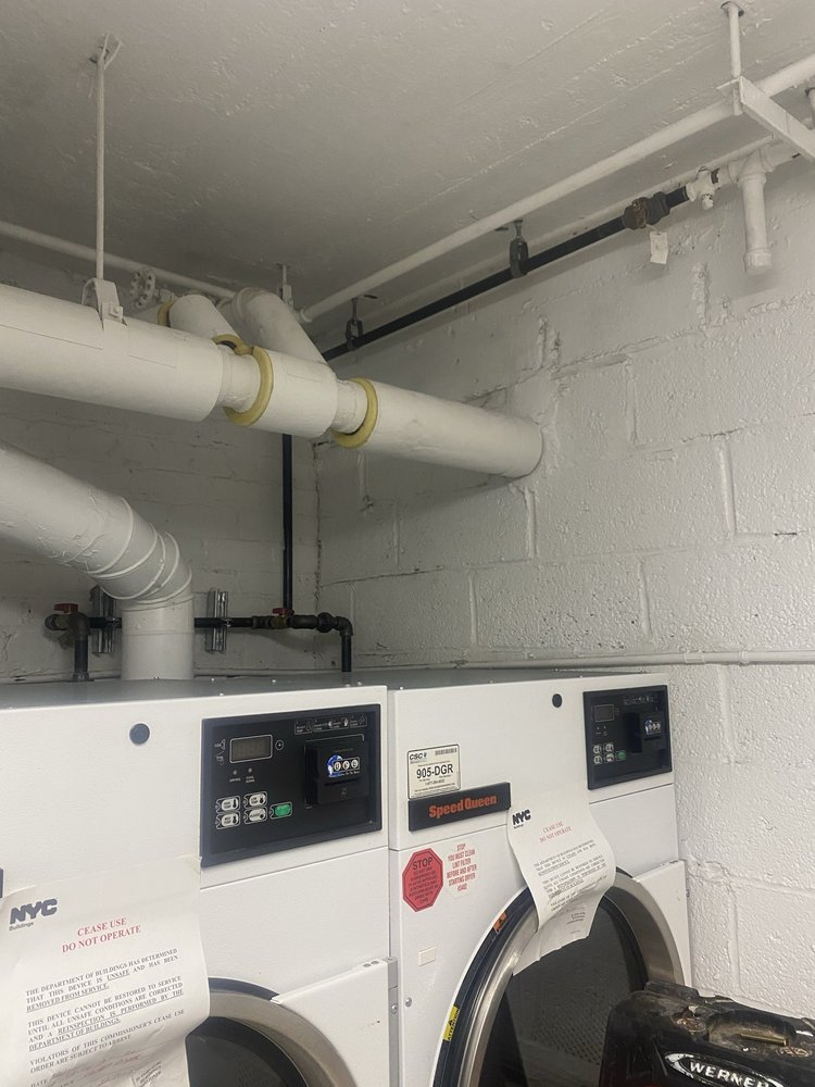 Slide of A & A Plumbing and Heating