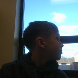 Great Clips