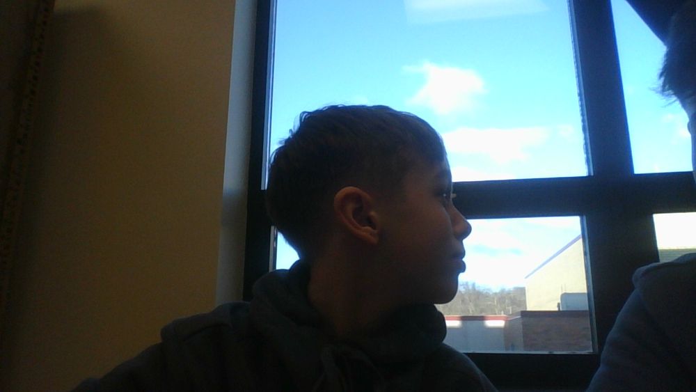 GREAT CLIPS Updated June 2024 225 Walmart Dr, Uniontown