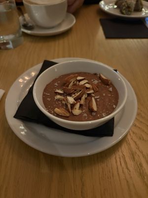 ARDO Restaurant by null