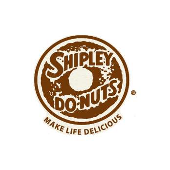 Shipley Do-Nuts - Donuts Near Me - San Antonio, Texas Shipley Do-Nuts - Donuts Near Me - San Antonio, Texas