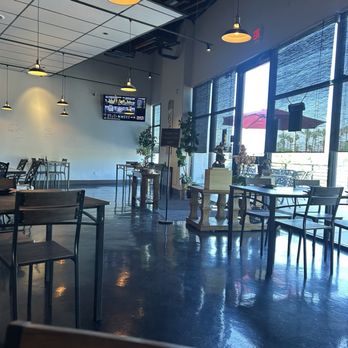 Sushi Kawa - Inside - Sushi Bars Near Me - Rancho Mirage, California Sushi Kawa - Inside - Sushi Bars Near Me - Rancho Mirage, California