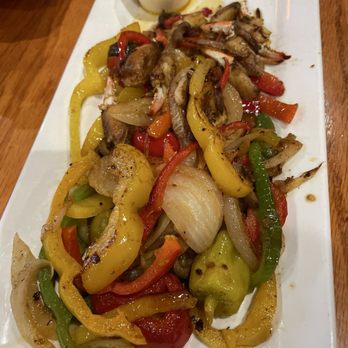 Floyds Seafood - Beaumont - Marinated Crab Fingers - Cajun/Creole Near Me - Beaumont, Texas