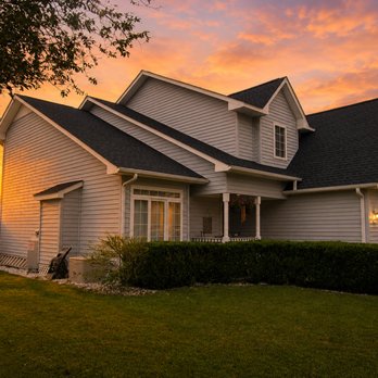 Coastal Carolina Roofing Experts - Roofing Near Me - Jacksonville, North Carolina Coastal Carolina Roofing Experts - Roofing Near Me - Jacksonville, North Carolina