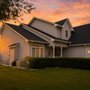 Coastal Carolina Roofing Experts