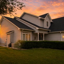 Coastal Carolina Roofing Experts
