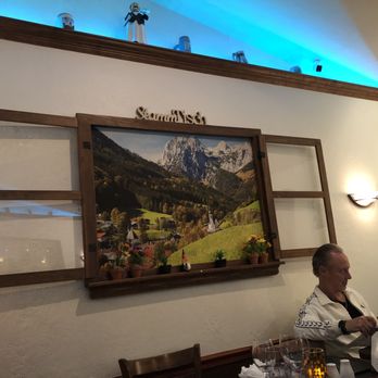 Heidi's German Restaurant - Nice ambiance - German Near Me - Fort Myers, Florida Heidi's German Restaurant - Nice ambiance - German Near Me - Fort Myers, Florida