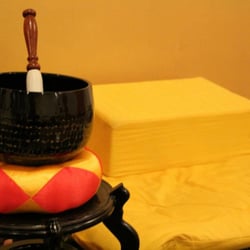Shambhala Meditation Center of Providence