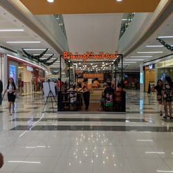 BibingKinitan