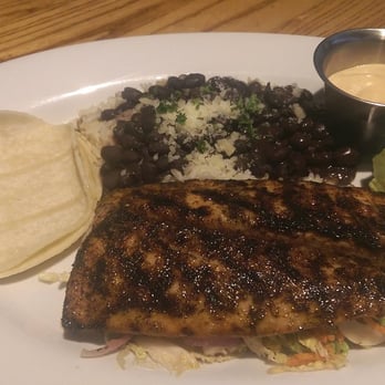 Tavern - Wonderful fish tacos. - New American Near Me - Fort Worth, Texas Tavern - Wonderful fish tacos. - New American Near Me - Fort Worth, Texas