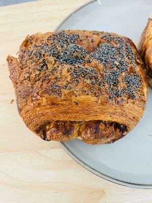 Piccino Coffee Bar by null