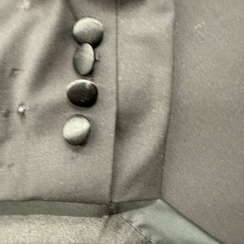Imperial Cleaners - Sewing & Alterations Near Me Imperial Cleaners - Sewing & Alterations Near Me