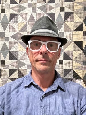 Springville Museum of Art by null