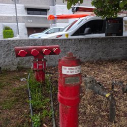 Guardian Fire Protection