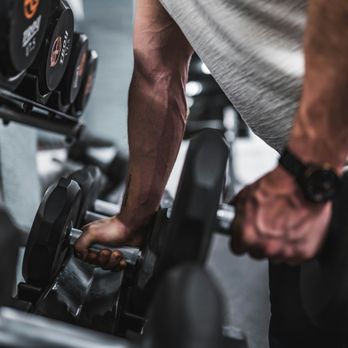 Forge Athletics - Boot Camps Near Me - Naples, Florida Forge Athletics - Boot Camps Near Me - Naples, Florida