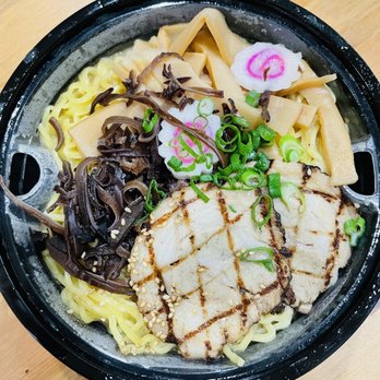 Kiseki - Izakaya Near Me - Livermore, California