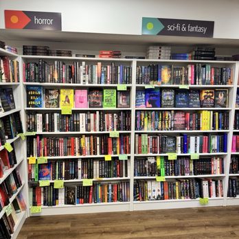 East City Bookshop - Bookstores Near Me - Washington, DC, District of Columbia East City Bookshop - Bookstores Near Me - Washington, DC, District of Columbia