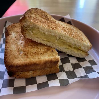 Sapha Kafae - Kaya Toast - Cafes Near Me - Sacramento, California Sapha Kafae - Kaya Toast - Cafes Near Me - Sacramento, California