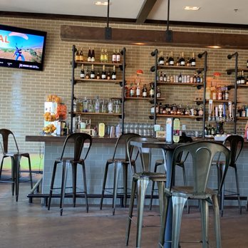 Toast! All Day - Breakfast & Brunch Near Me - Mt Pleasant, South Carolina Toast! All Day - Breakfast & Brunch Near Me - Mt Pleasant, South Carolina