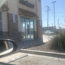 Exterior photo of Verizon - Horizon City, Texas Exterior photo of Verizon - Horizon City, Texas
