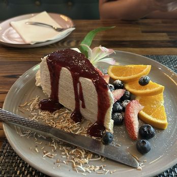 Temsib Eatery & Bar - Thai Near Me - Bellevue, Washington