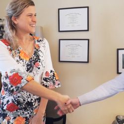 2BWell - Lake Oswego - Naturopathic Physician