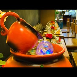Tastebuds Thai - Party in seaforth