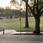Photo of The Sydney Ruins