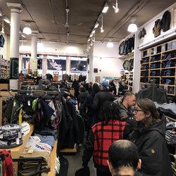Dave's New York