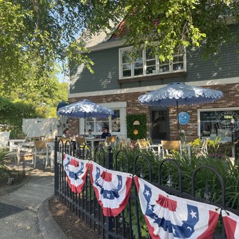 Beach Bliss Cafe - Coffee & Tea Near Me - York, Maine Beach Bliss Cafe - Coffee & Tea Near Me - York, Maine