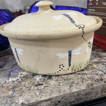 J & J Ceramics - Paint-Your-Own Pottery Near Me - Lexington, South Carolina J & J Ceramics - Paint-Your-Own Pottery Near Me - Lexington, South Carolina