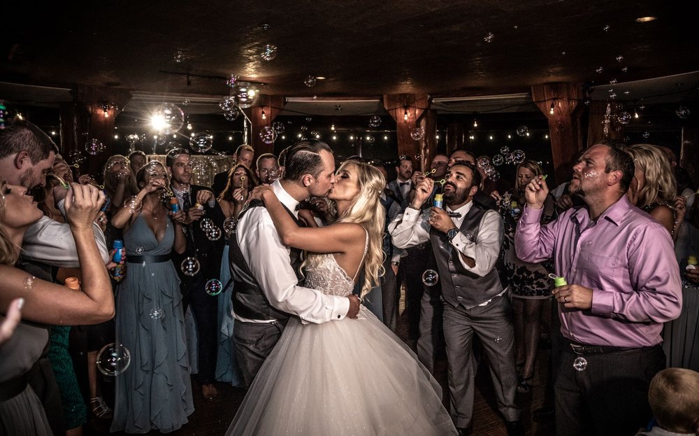 PANACHE BRIDAL OF COSTA MESA 230 Photos & 606 Reviews Bridal 3077