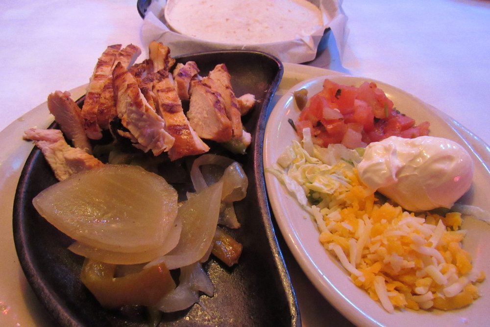 Cody S Original Roadhouse Closed 53 Photos 151 Reviews 2505 Sw College Rd Ocala Fl Menu Yelp