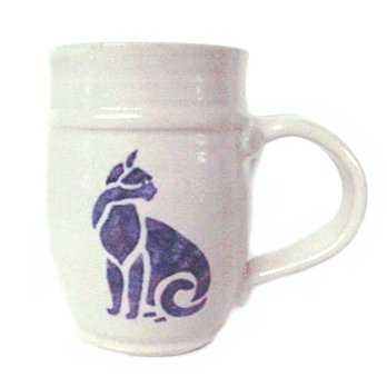 Mill Creek Pottery - Home Decor Near Me - Luray, Virginia Mill Creek Pottery - Home Decor Near Me - Luray, Virginia
