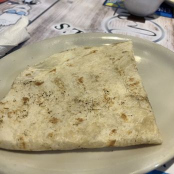 Randall's Restaurant - Tortilla - Breakfast & Brunch Near Me - Cottonwood, Arizona Randall's Restaurant - Tortilla - Breakfast & Brunch Near Me - Cottonwood, Arizona