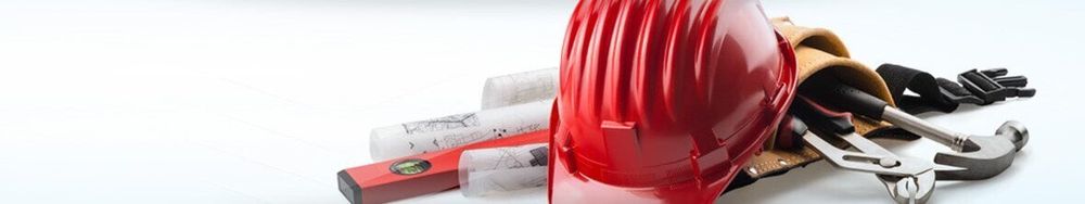 Slide of 24/7 Heating Services